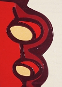 Wall_Art_Alphabet_Photography_Art_ 3
